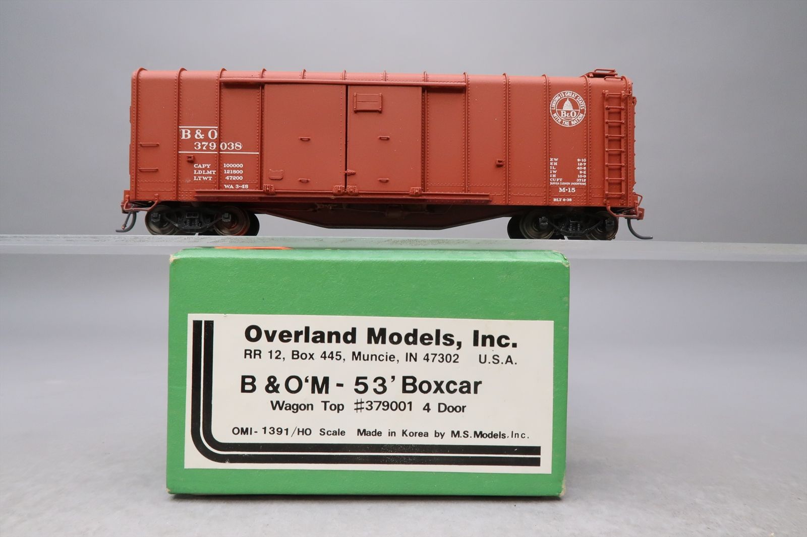 Product 198853 image