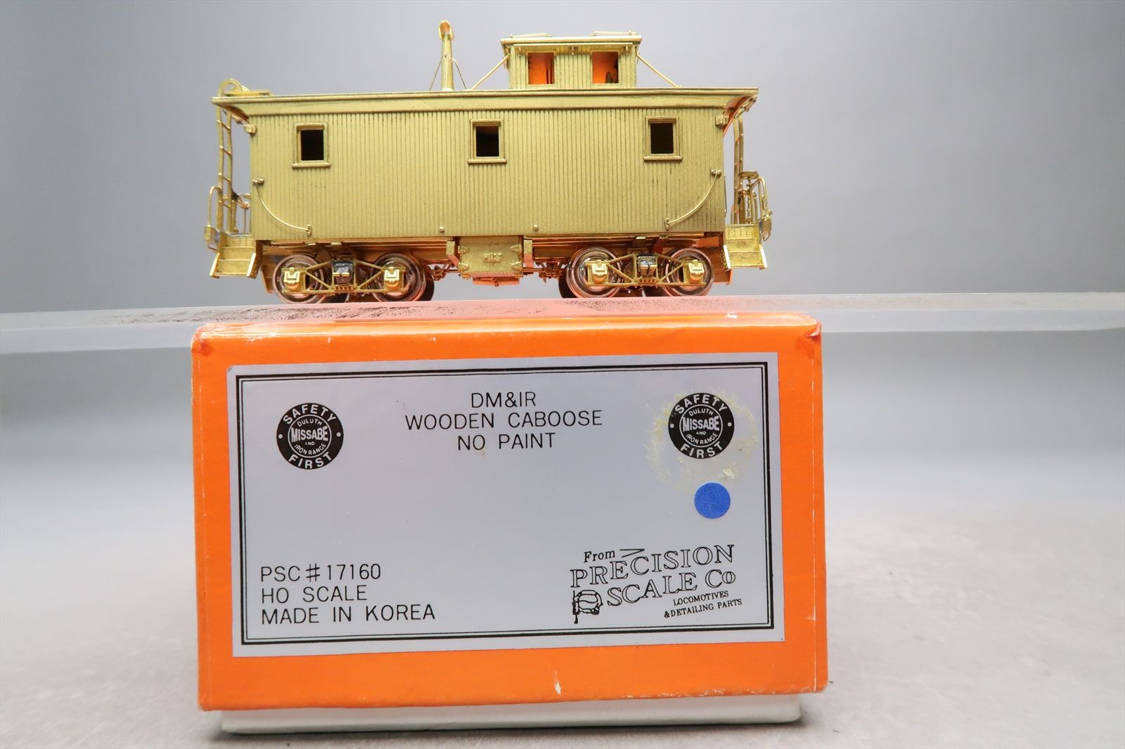 Product 198870 image