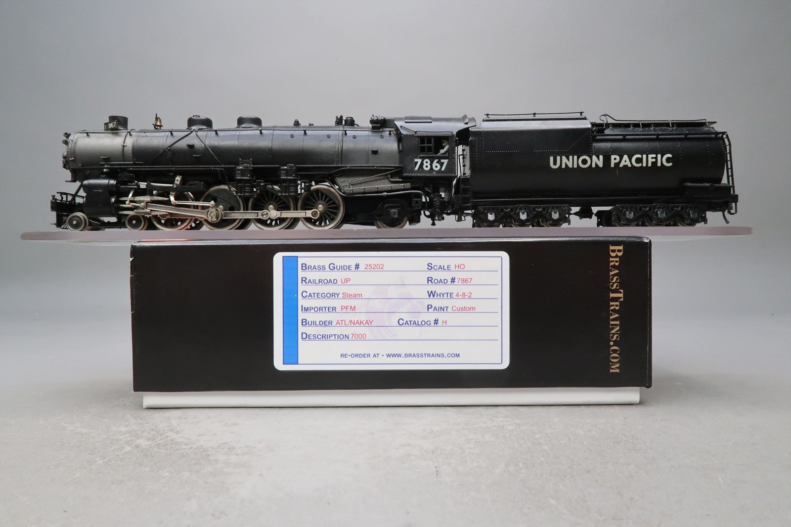 Product 198871 image