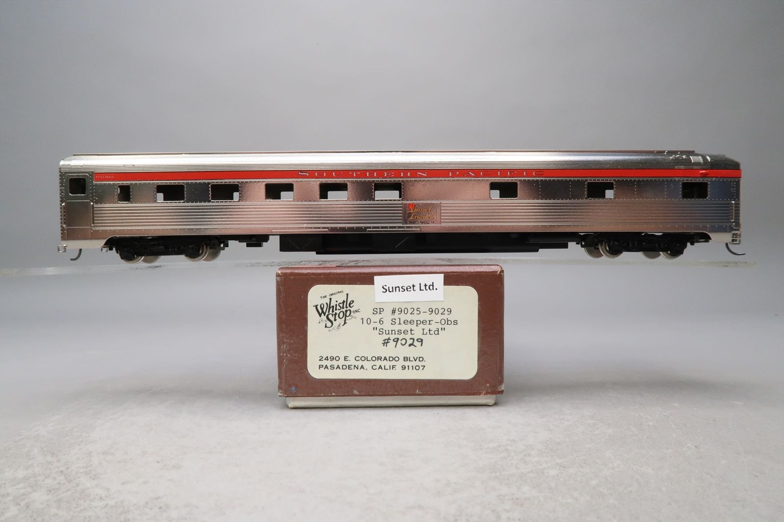 Product 198890 image