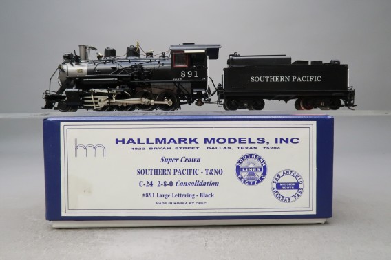 IMG_3832.JPG?profile=showcase