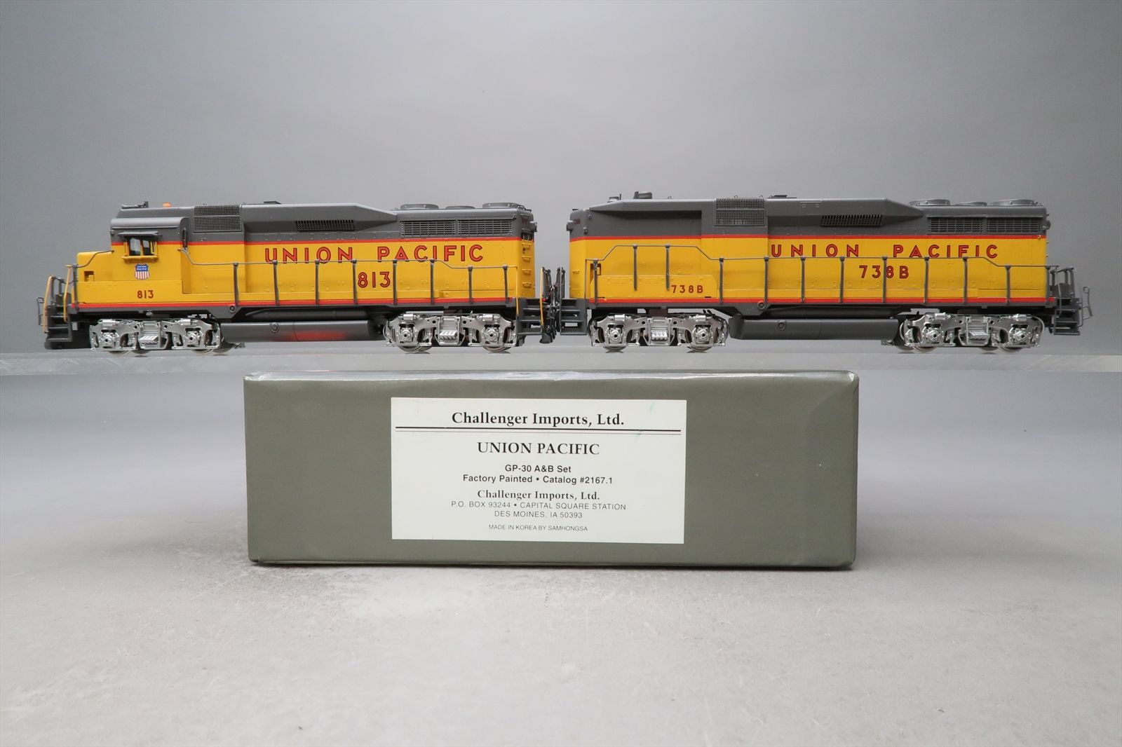 Product 198913 image