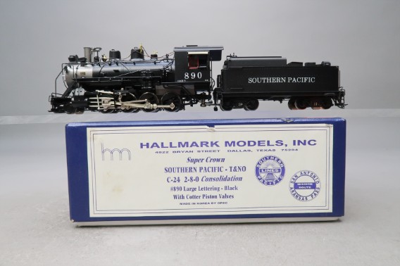 IMG_4090.JPG?profile=showcase