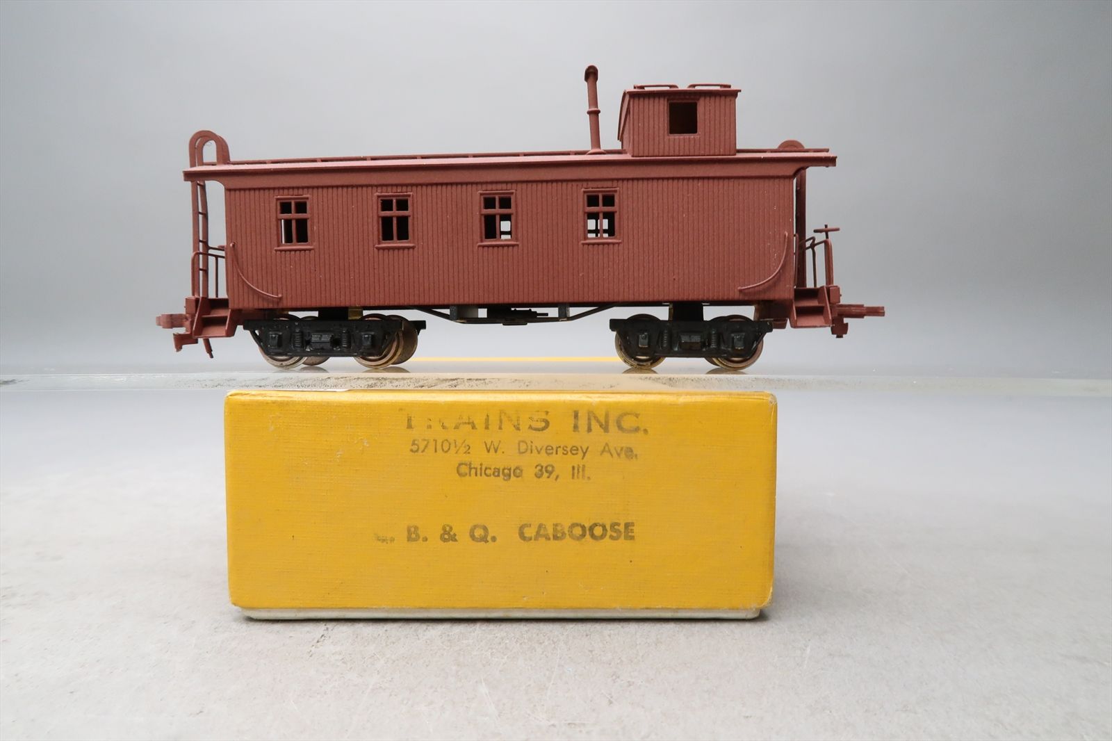 Product 198929 image