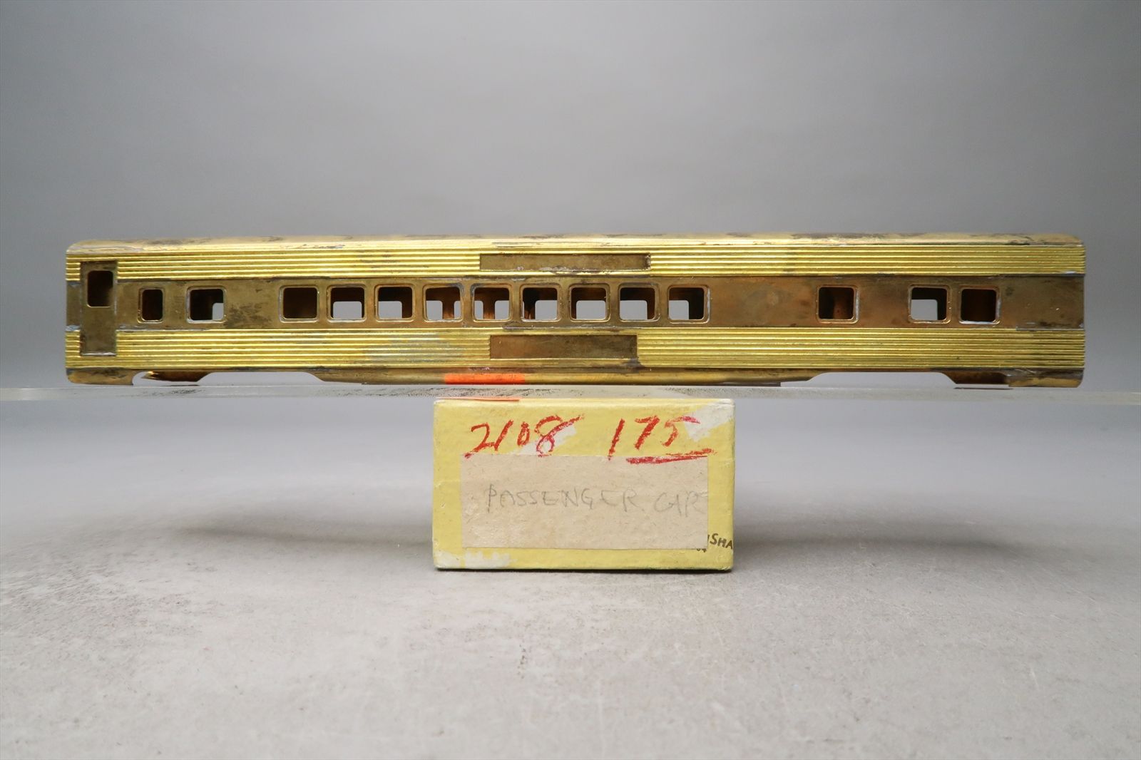 Product 198931 image