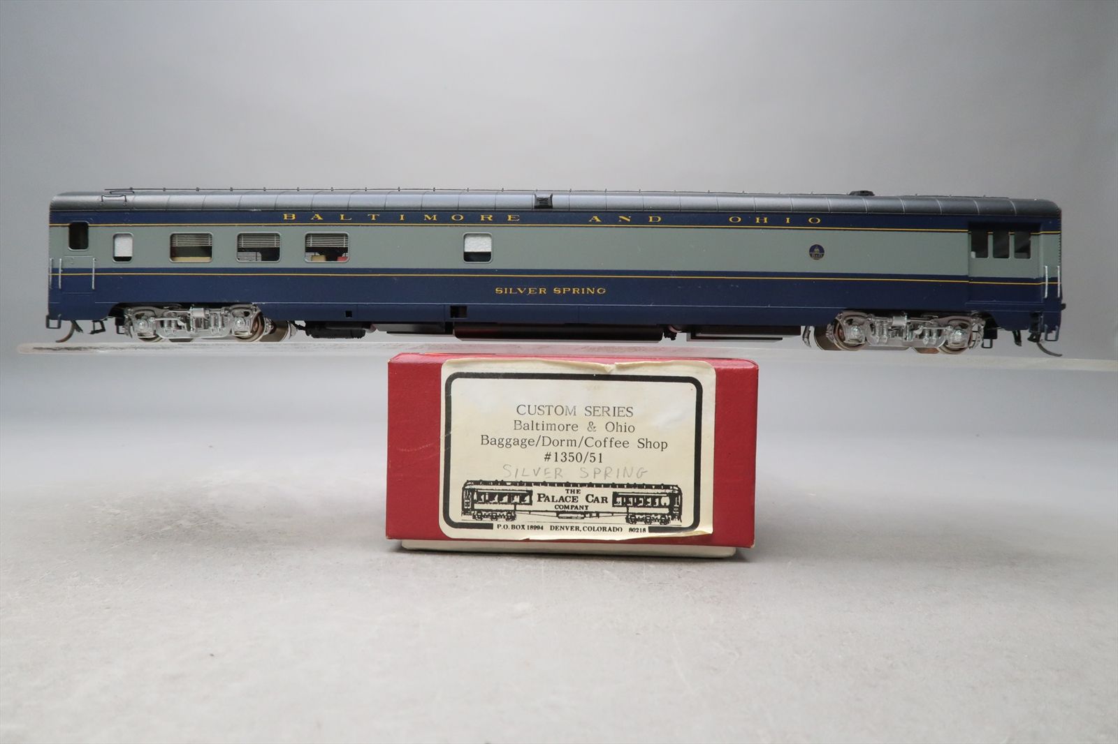 Product 198950 image