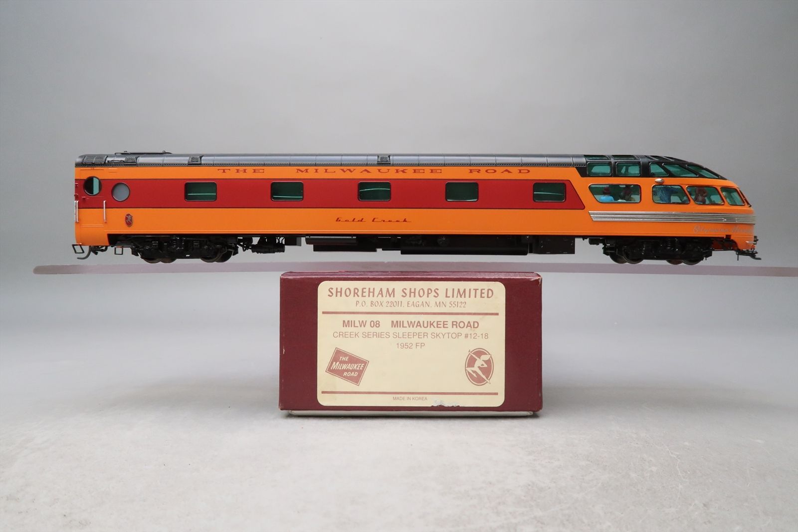 Product 198974 image
