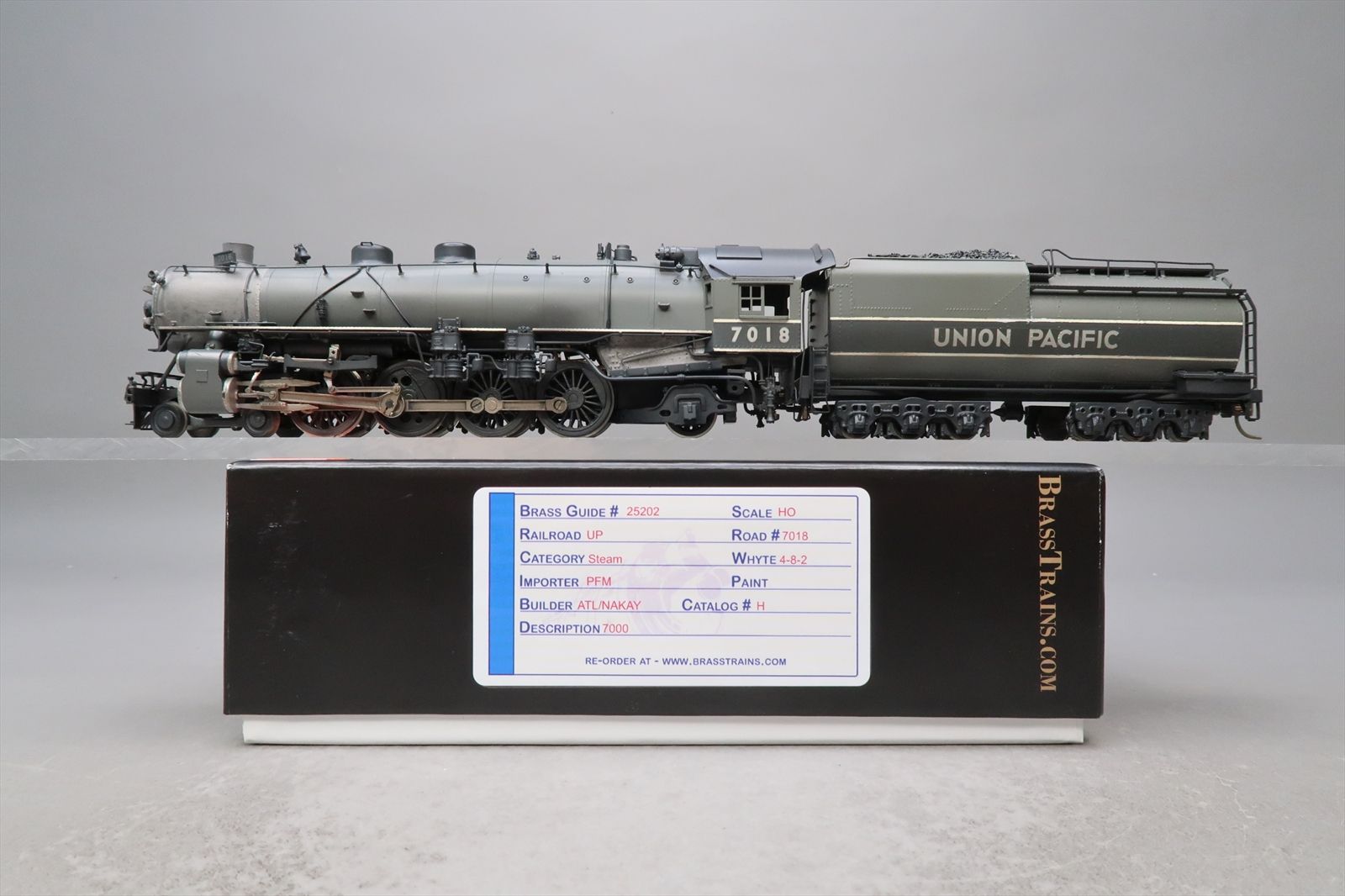 Product 198984 image