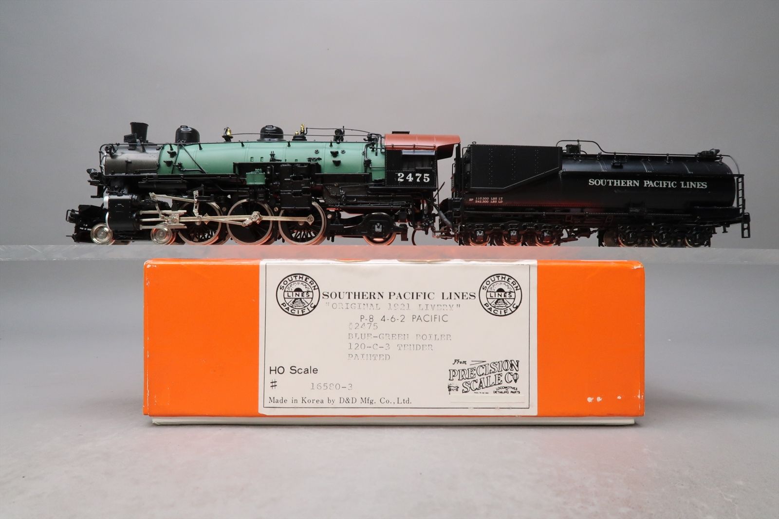 Product 198985 image