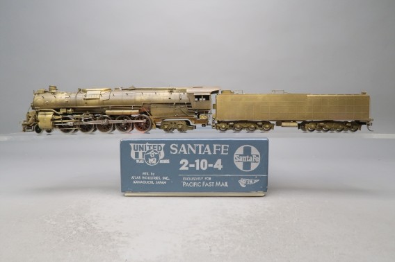 OLDMOUNTAIN 480深型 COPPER BRASS STAINLESS RICECOOKER 480深型 COPPER | old mountain