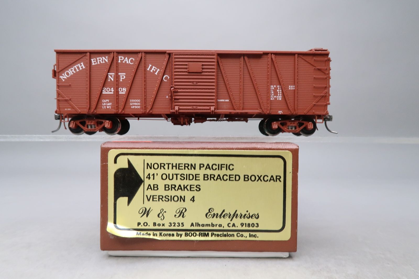 Product 199006 image