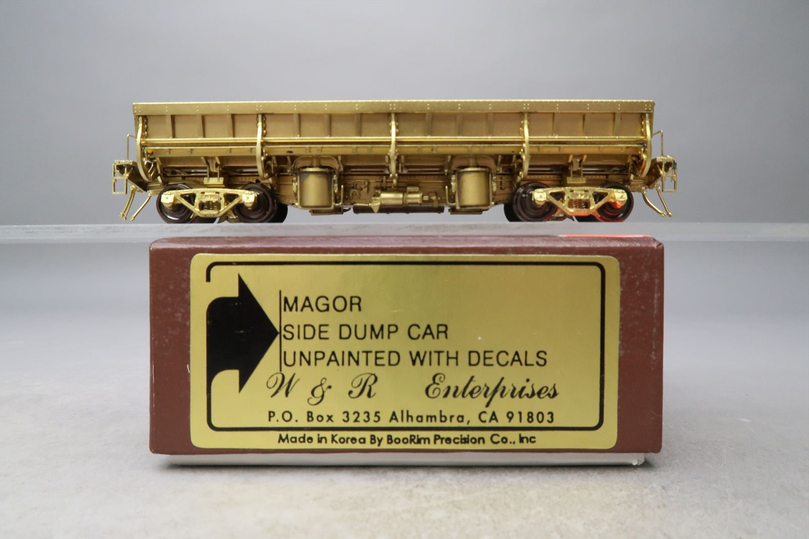 Product 199012 image