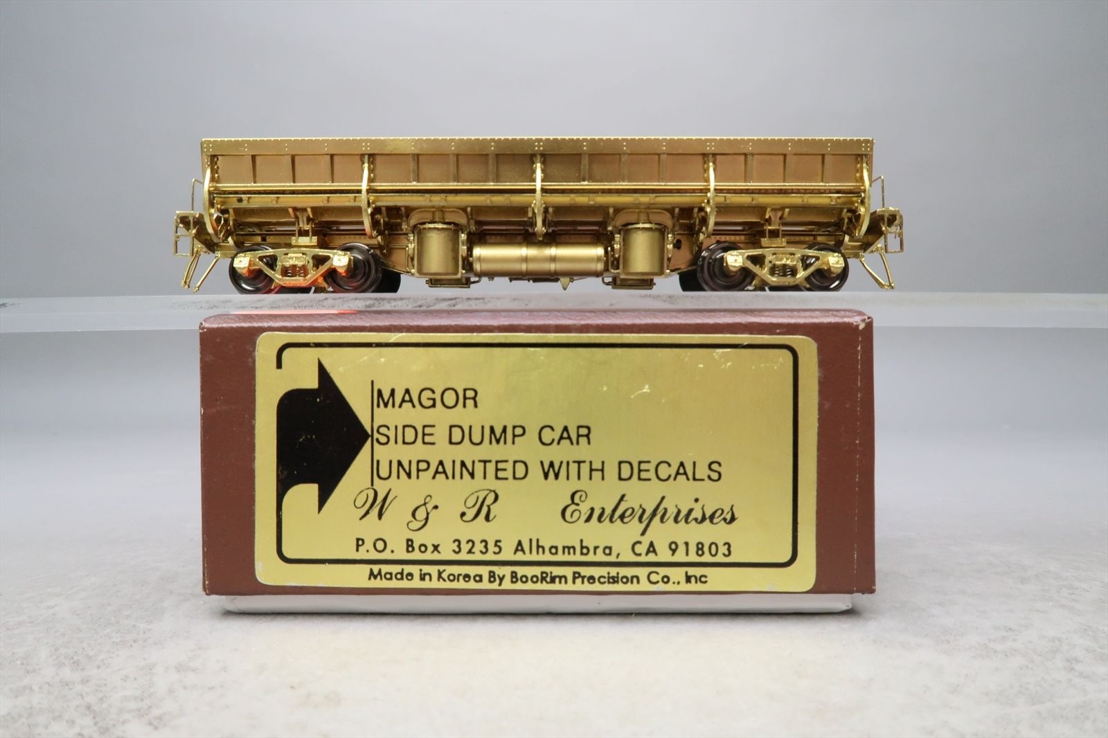 Product 199014 image