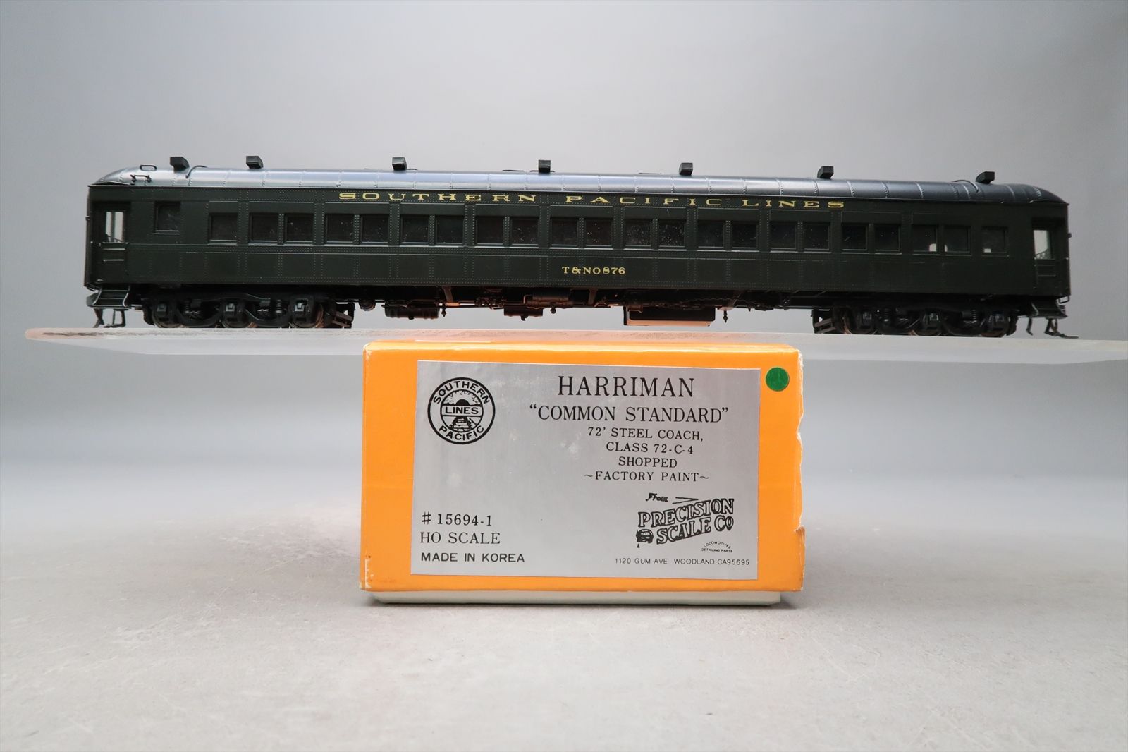 Product 199020 image