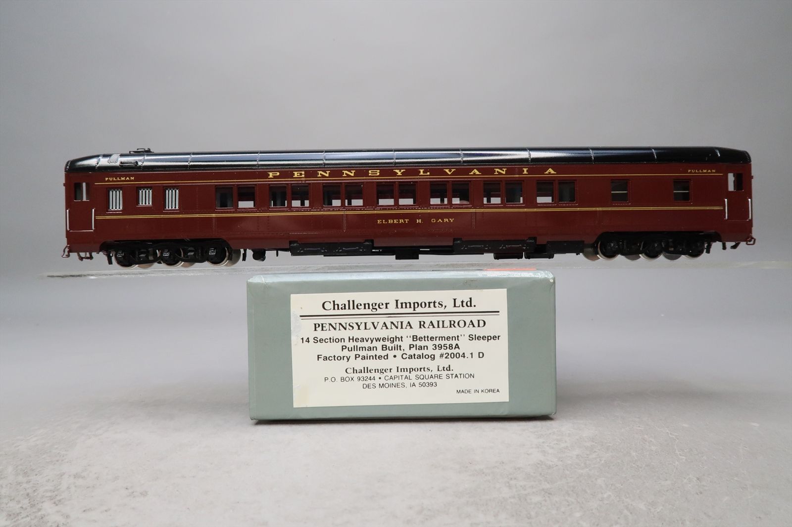 Product 199028 image