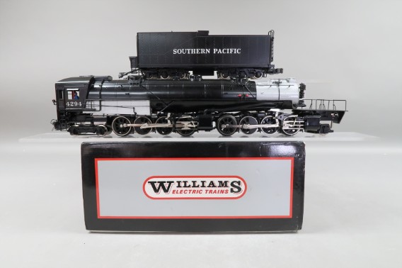 IMG_6373.JPG?profile=showcase