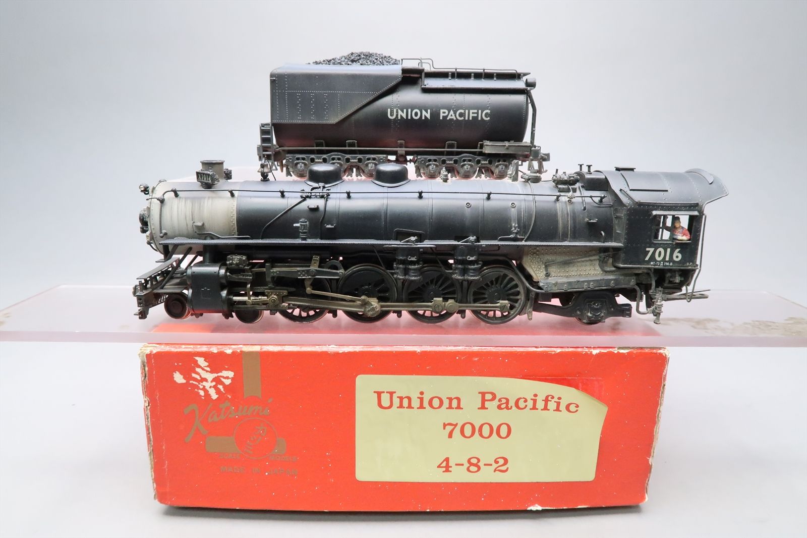 Product 199235 image