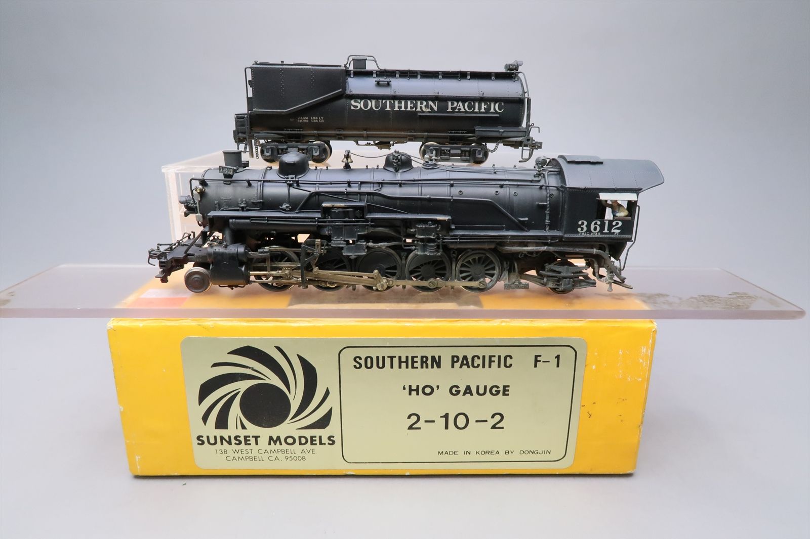 Product 199253 image