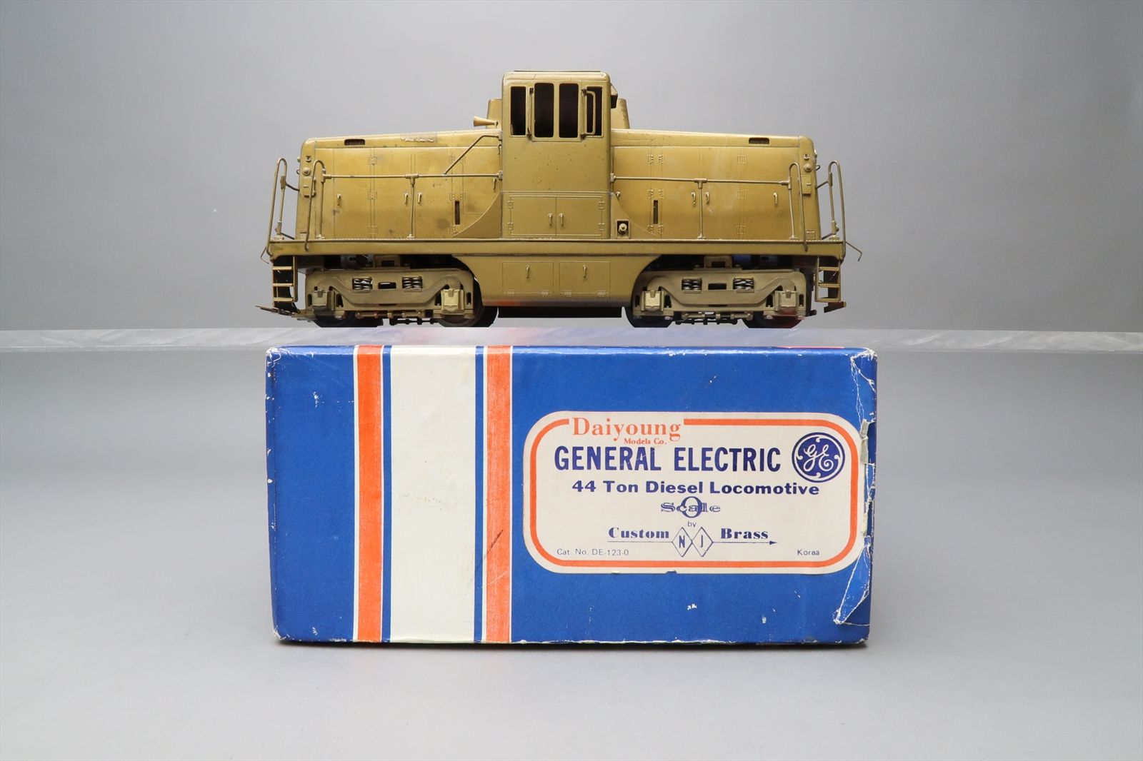 Product 199364 image