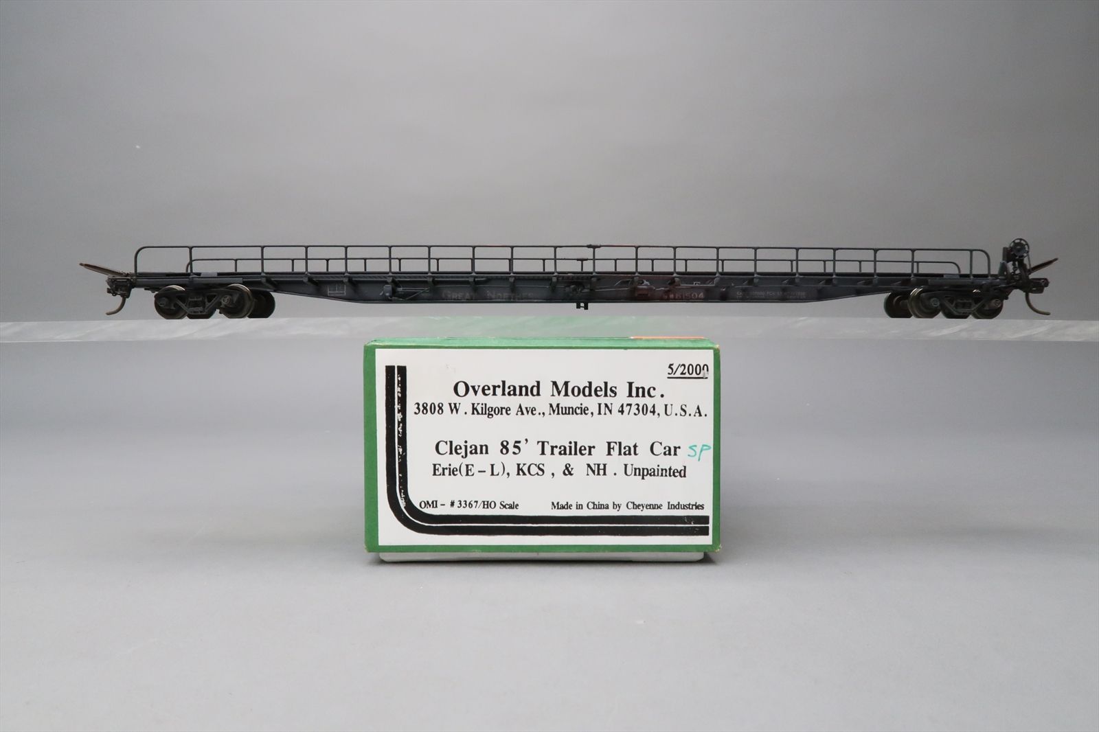 Product 199367 image