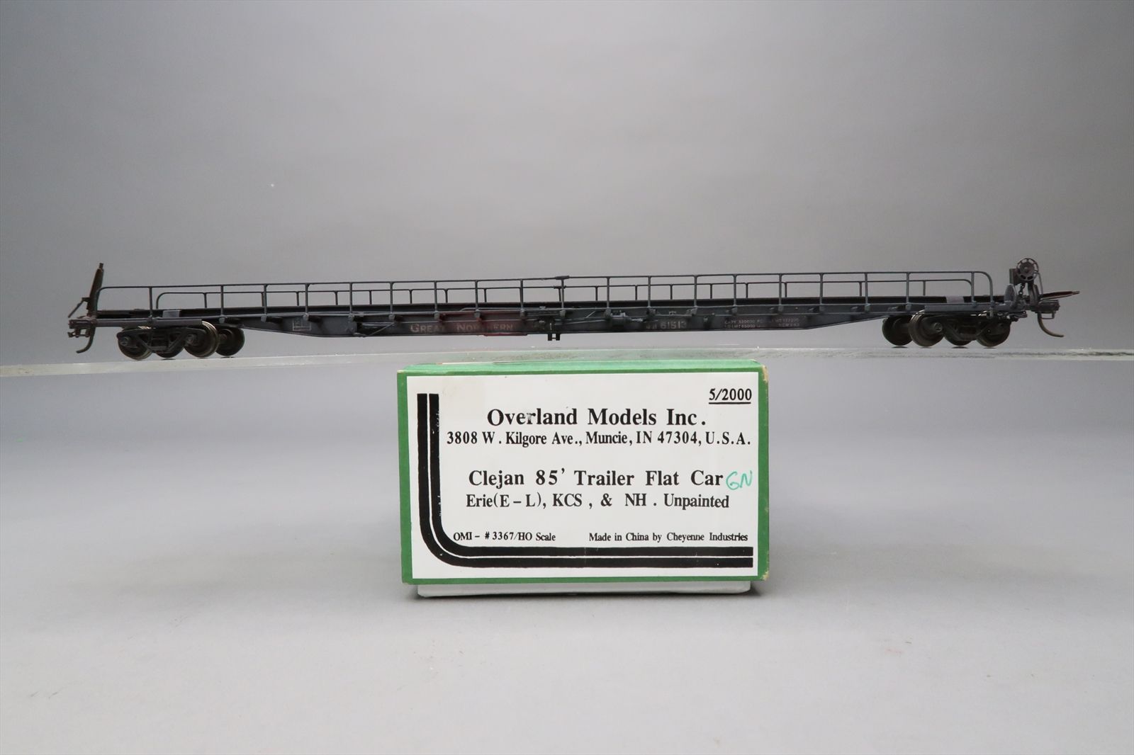 Product 199368 image