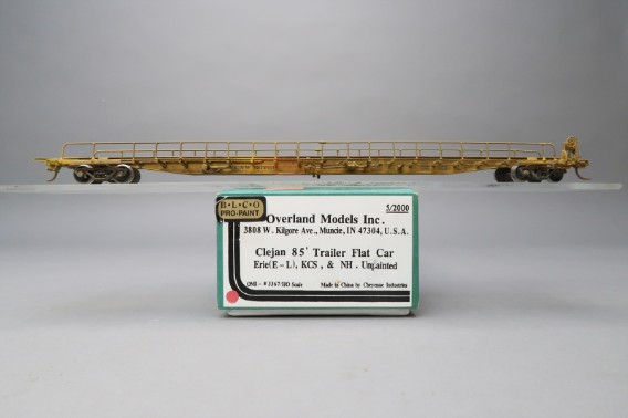 Chicago & North Western