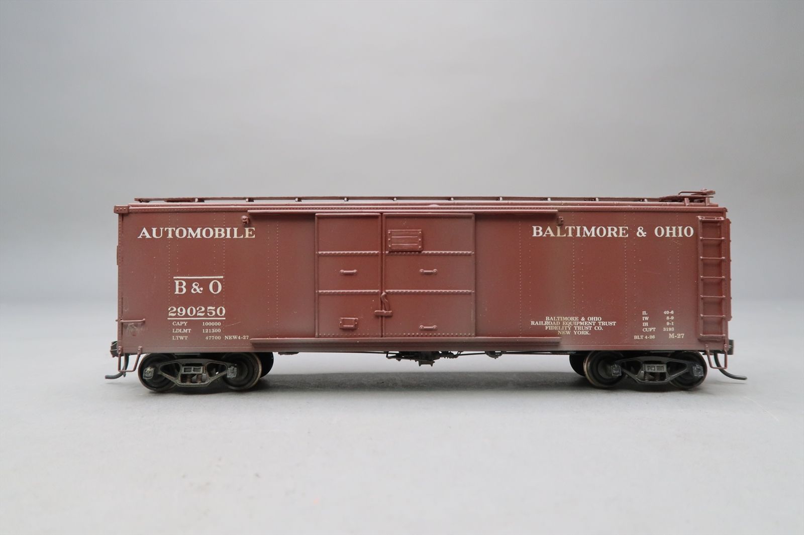 Product 199380 image