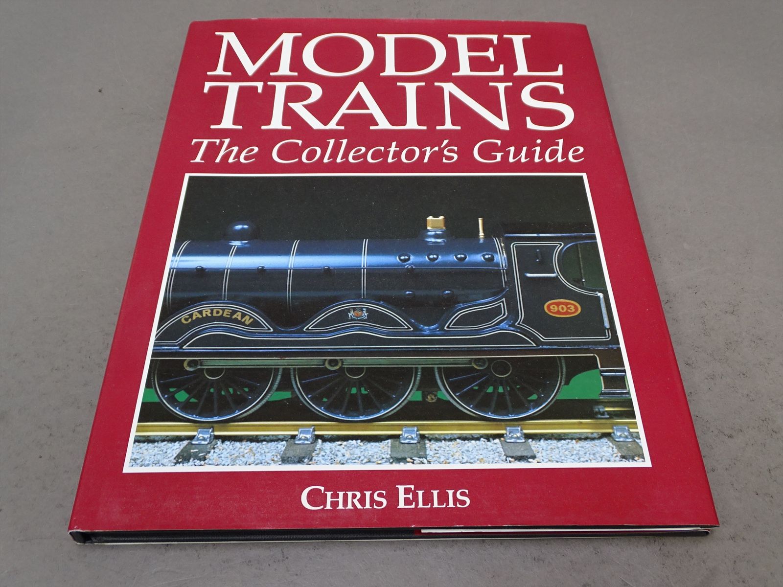 Product 199445 image