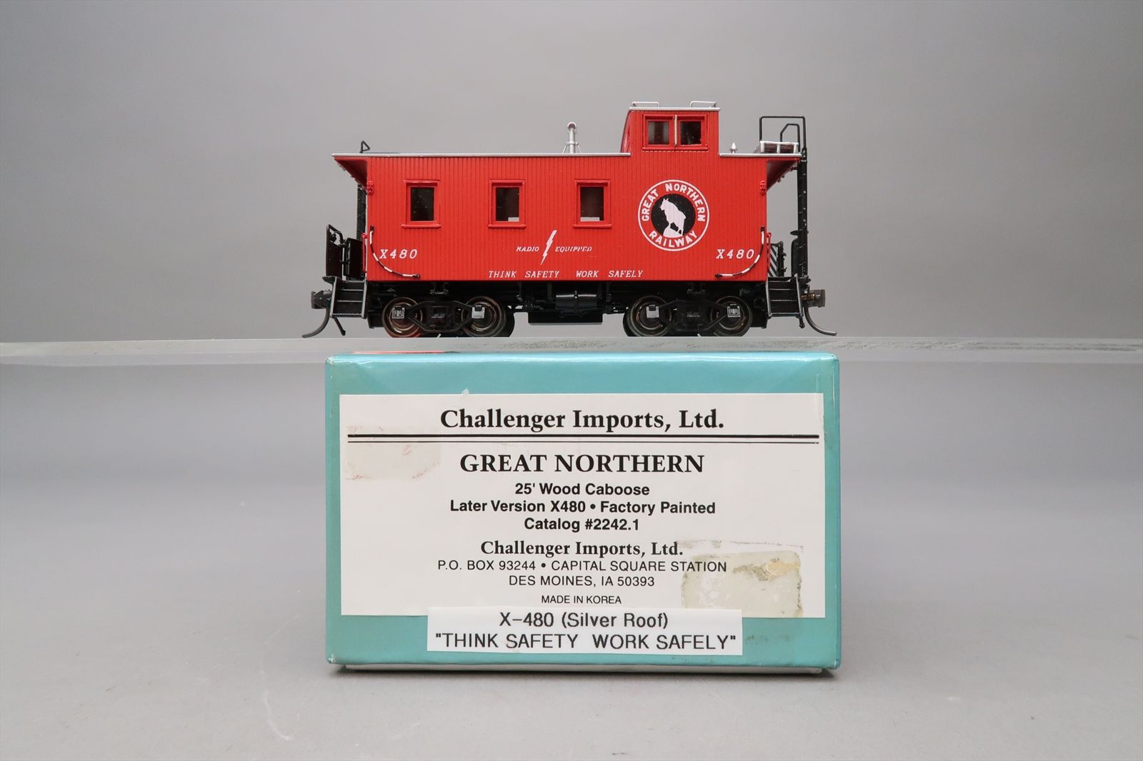 Product 199548 image