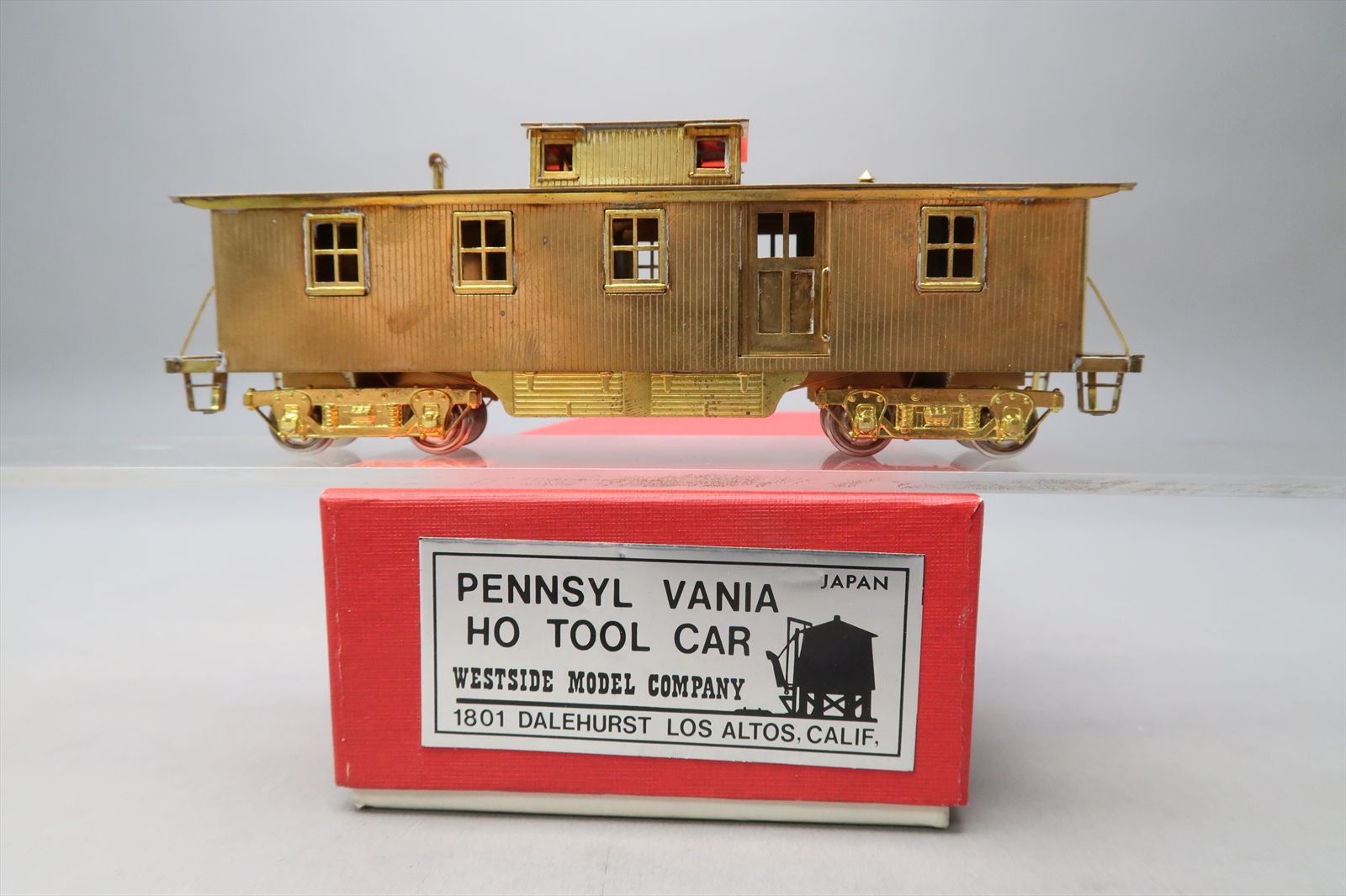 Product 199584 image