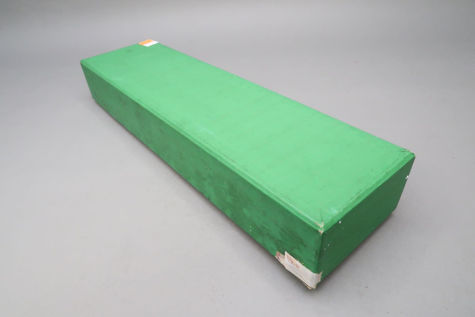 HO Brass Model - OMI 3025 MEC as N&W Norfolk & Western TOFC Trailer ...