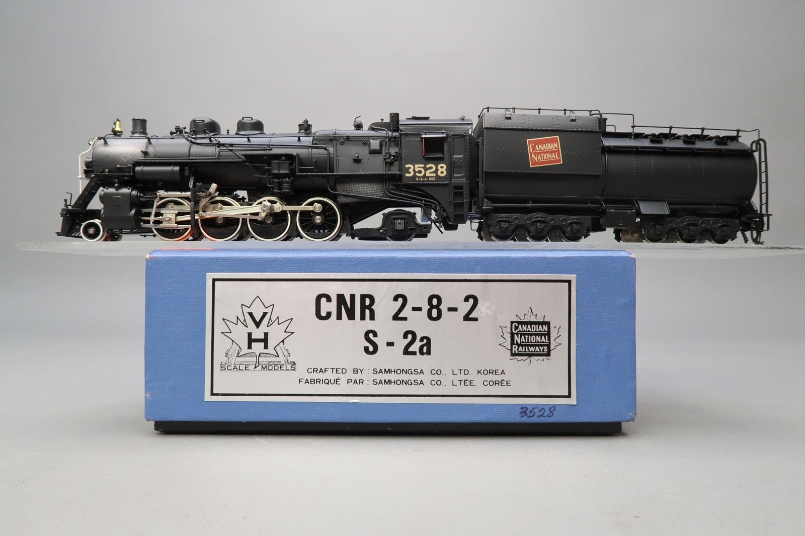 Product 199615 image