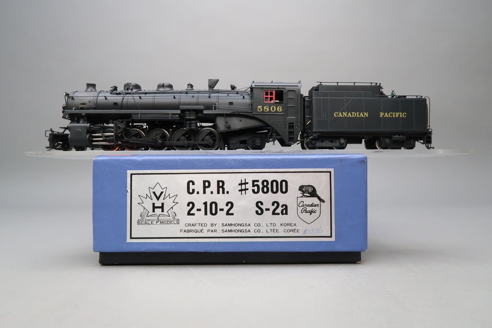 Product 199617 image