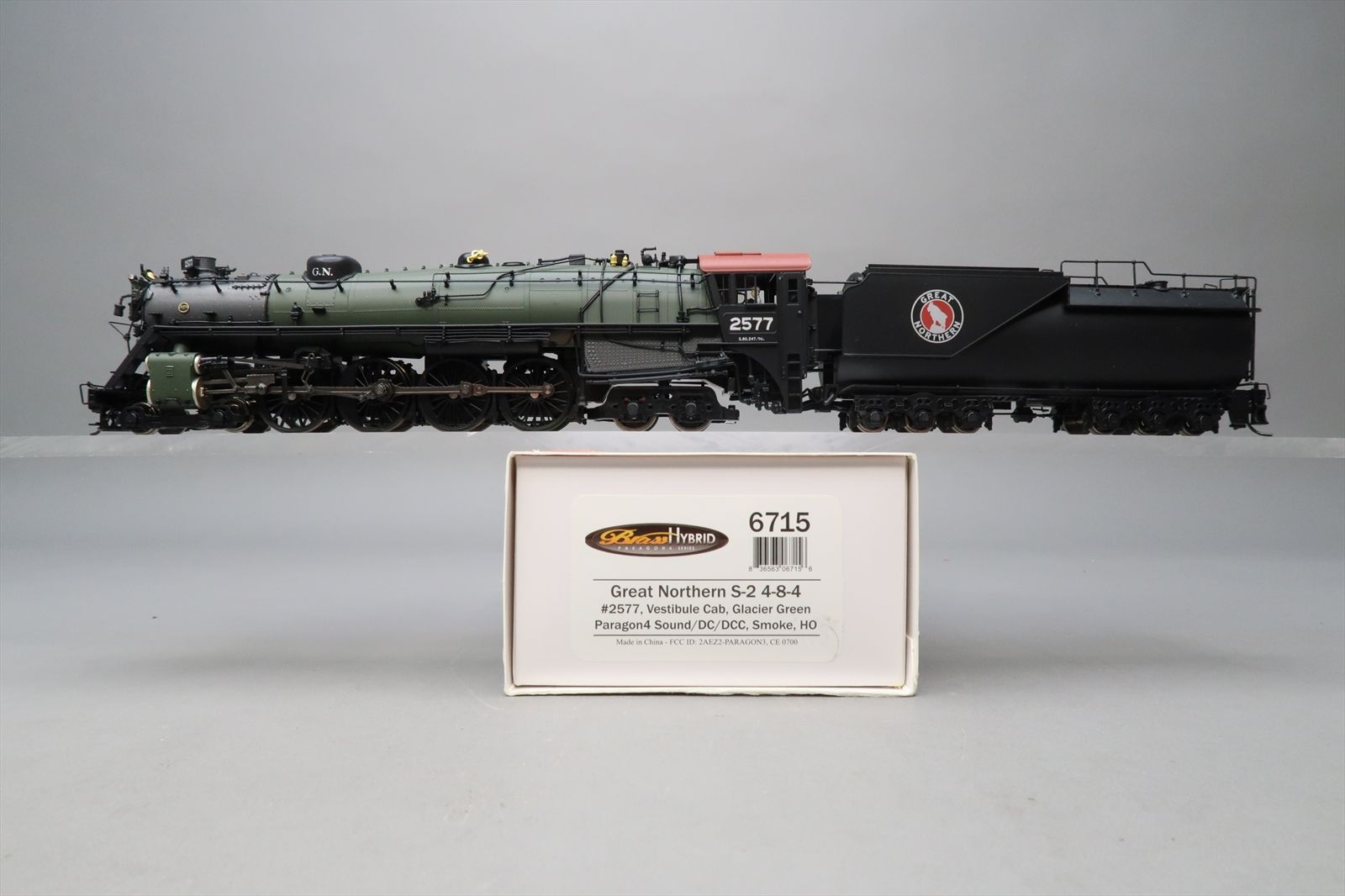 Product 199618 image