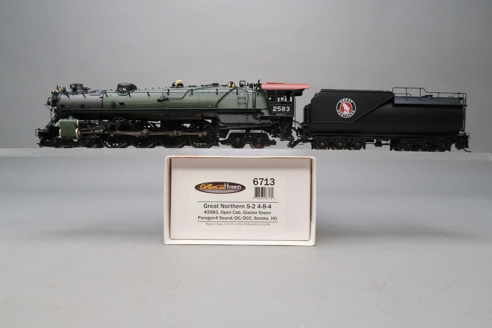 Product 199619 image