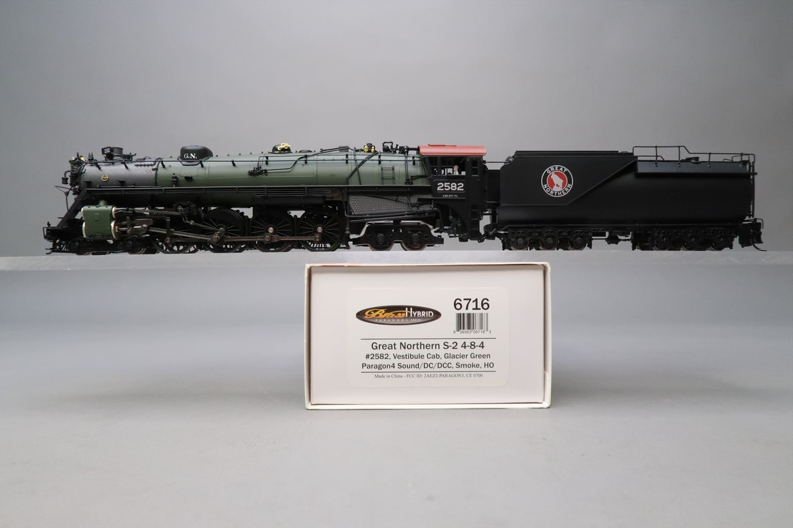 Product 199620 image