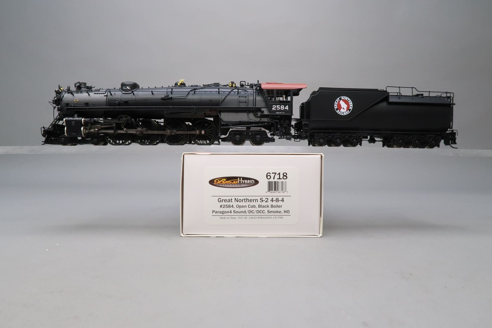 Product 199621 image