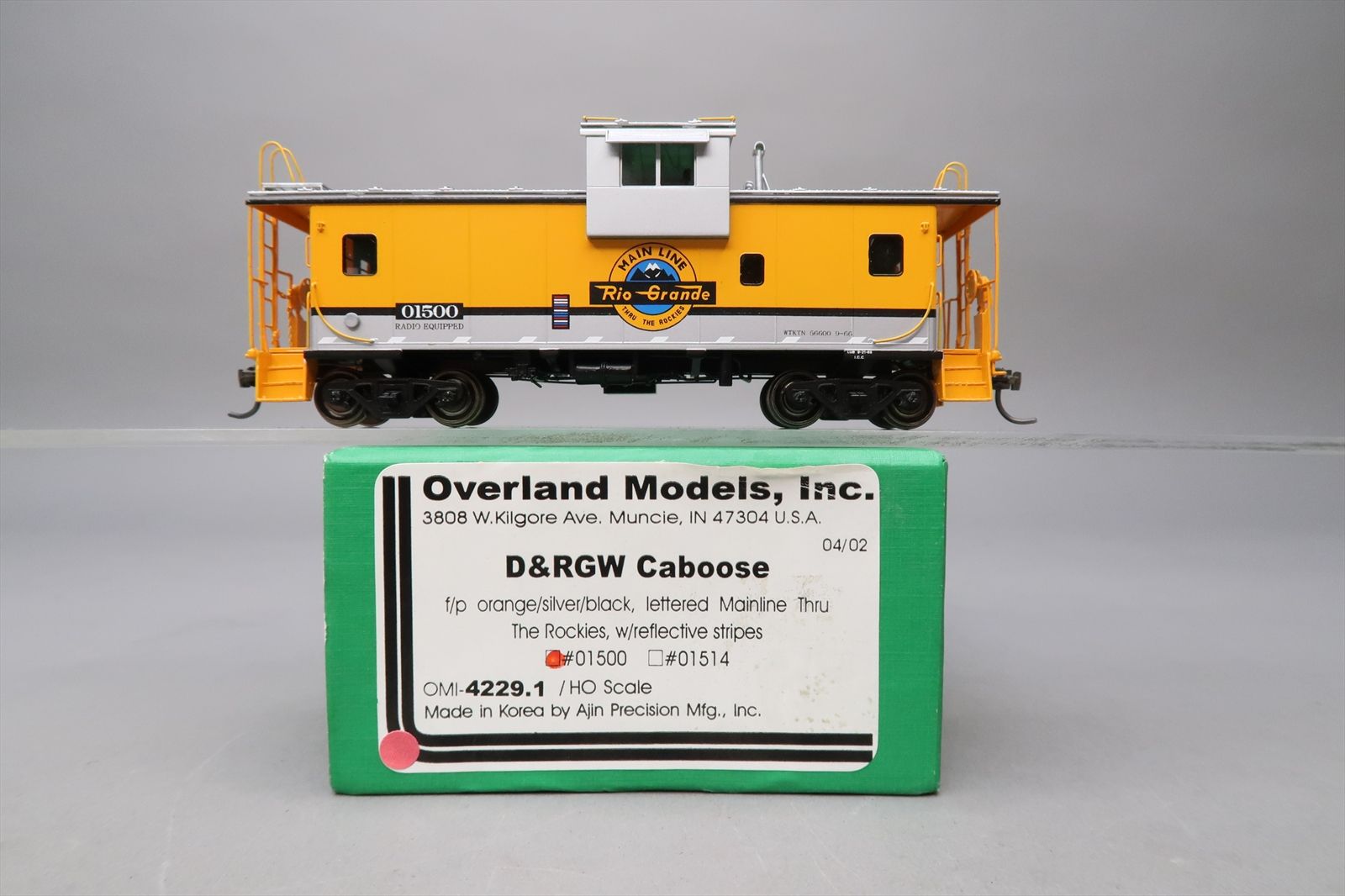 Product 199624 image