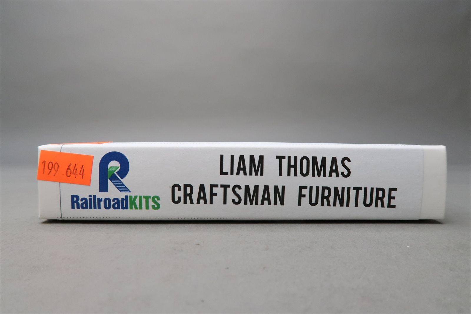 Product 199644 image