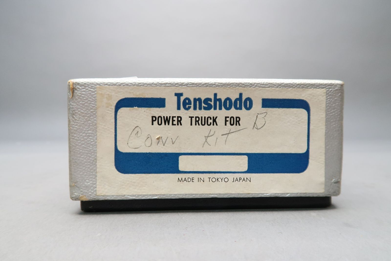 Product 199645 image