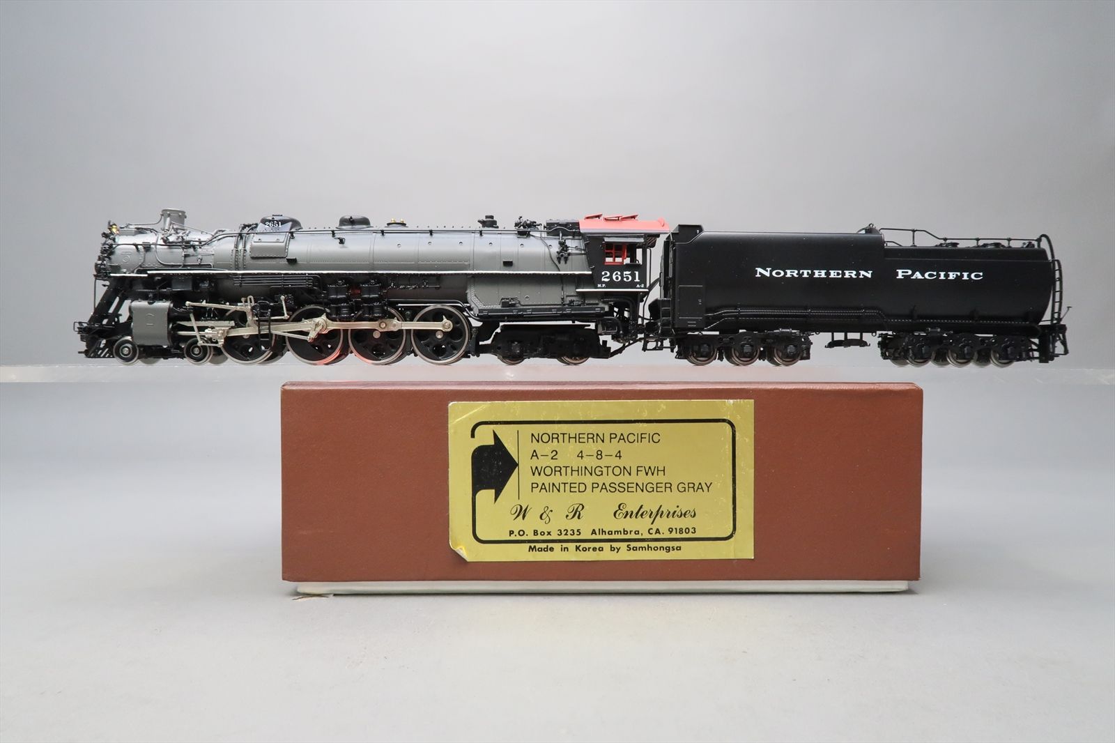 Product 199646 image