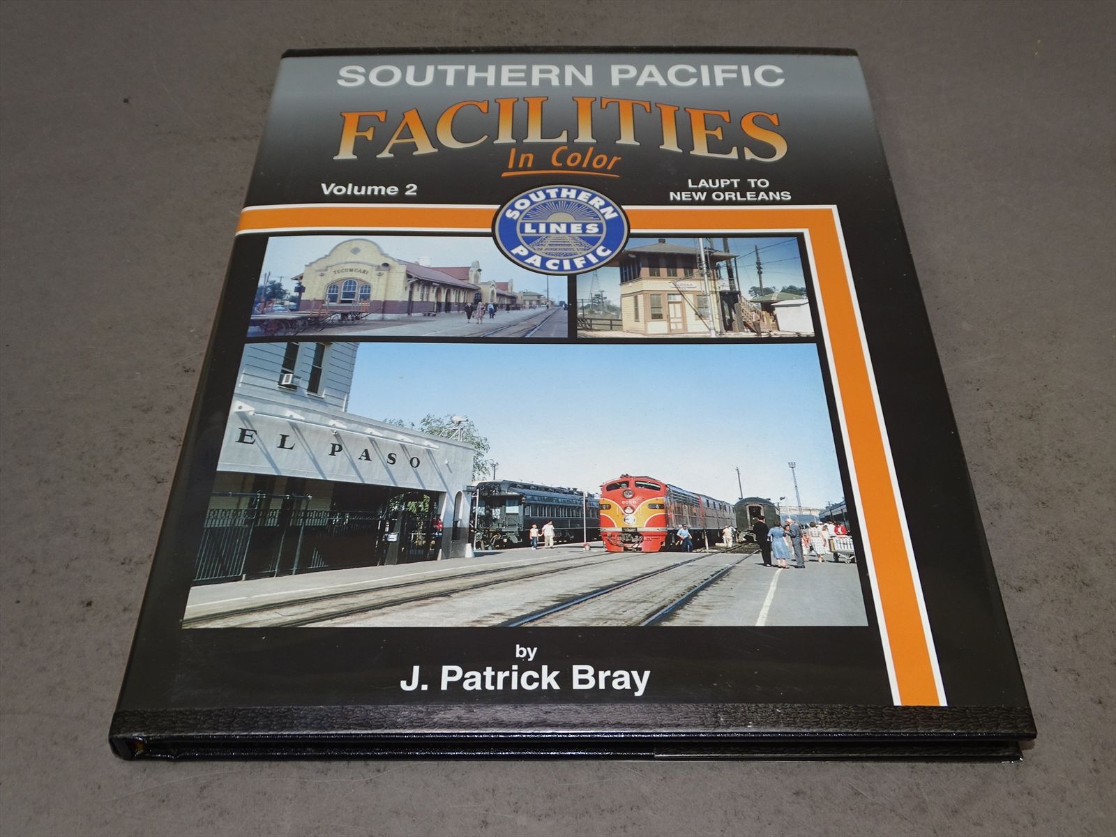 Product 199651 image