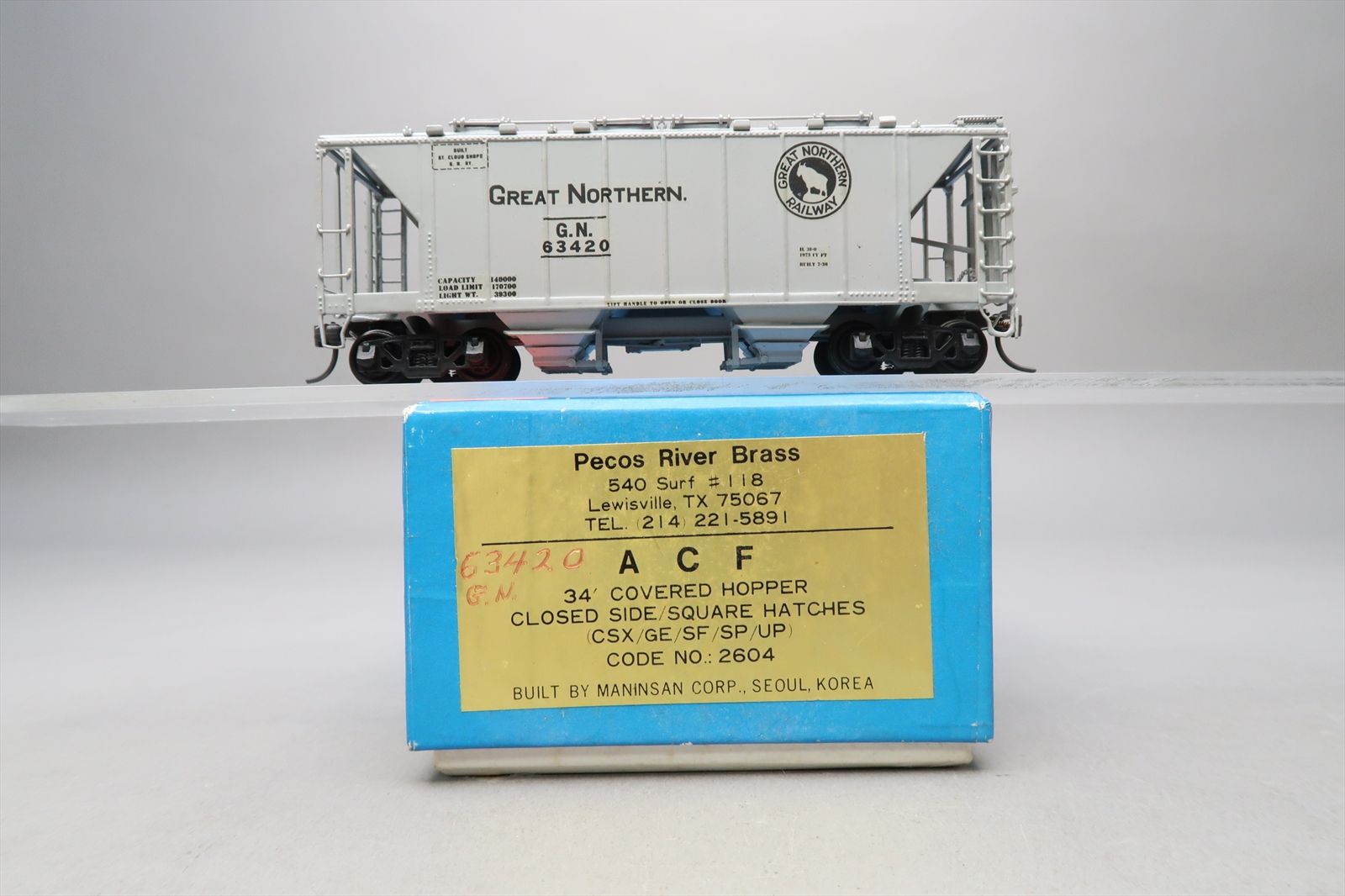 Product 199656 image