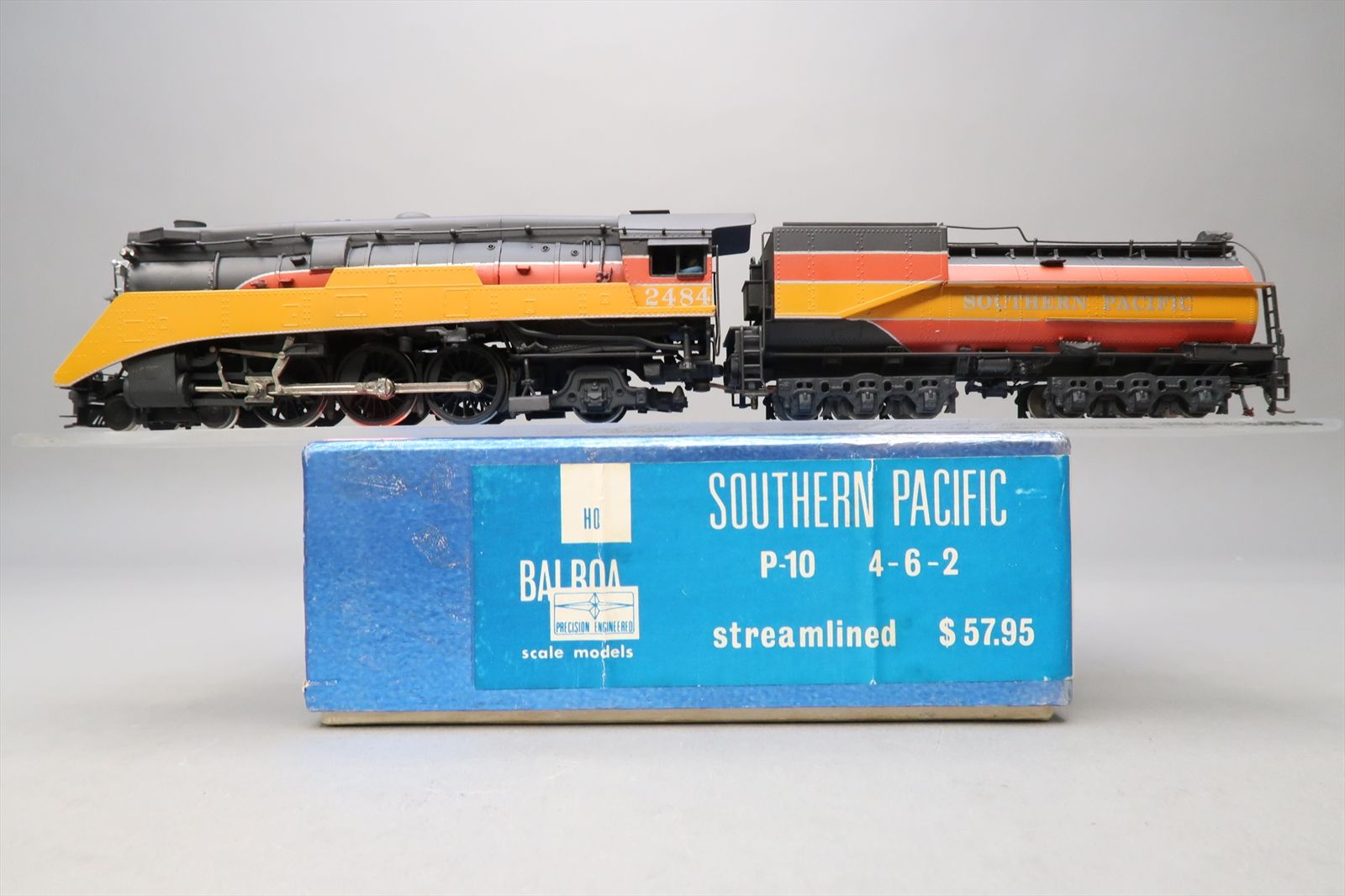 Product 199691 image