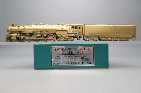 IMG_4846.JPG?profile=showcase