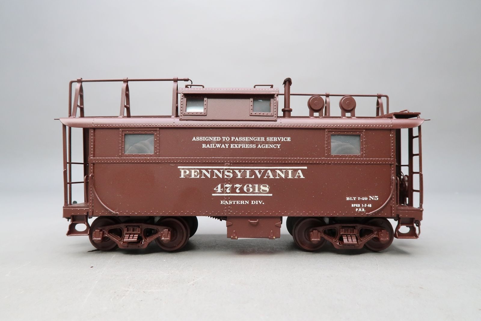 Product 199725 image