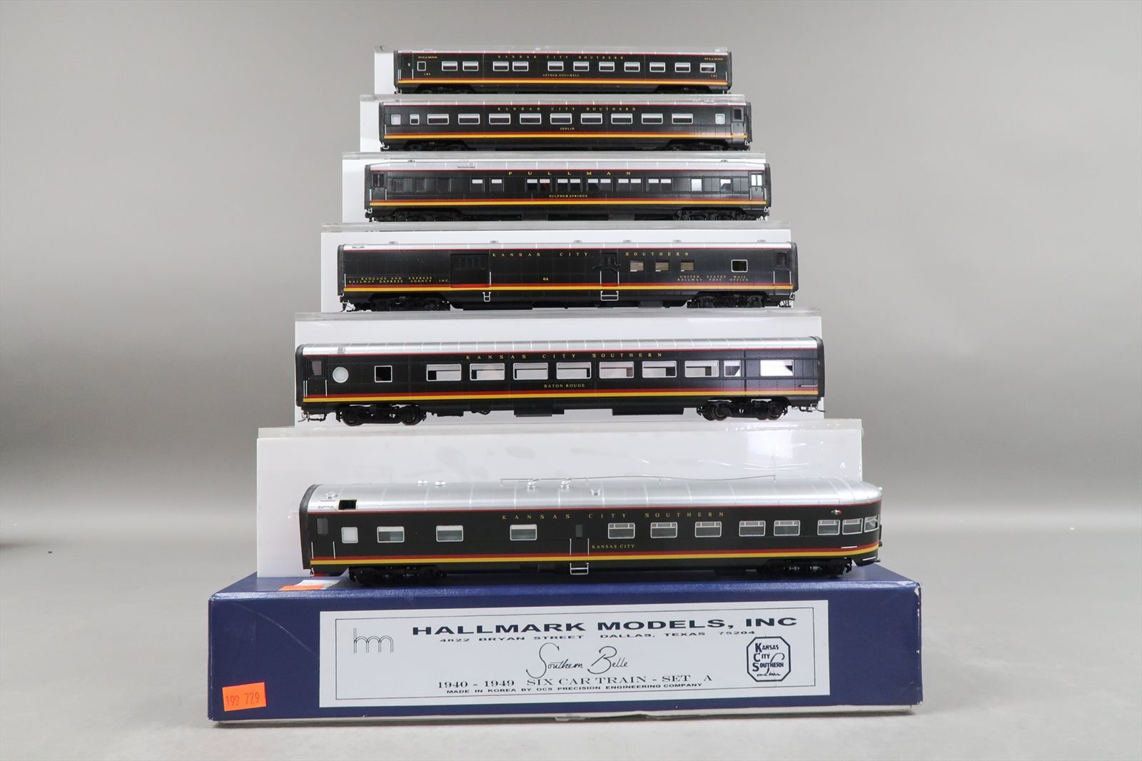 Product 199729 image