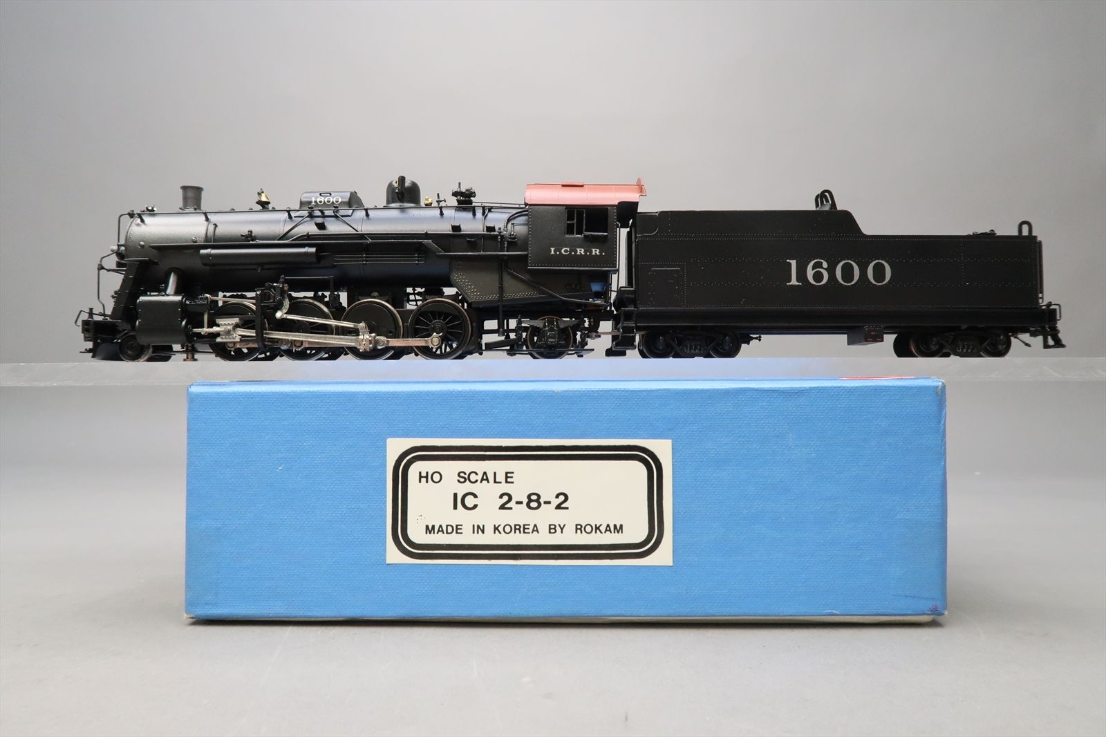 Product 199732 image