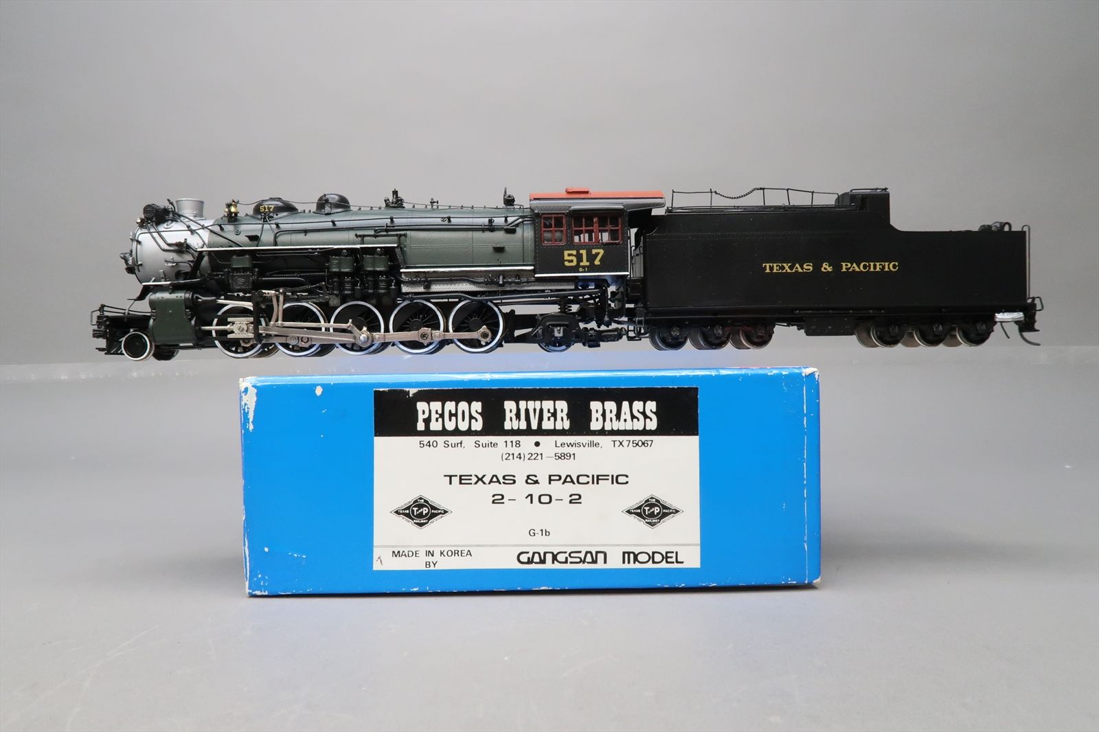 Product 199743 image