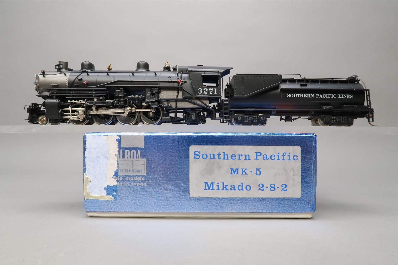 Product 199744 image